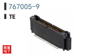 767005-9