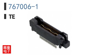 767006-1