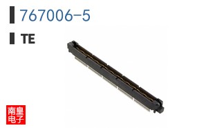 767006-5