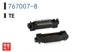767007-8