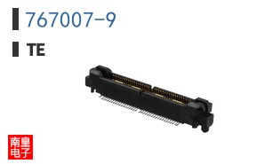 767007-9