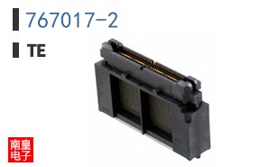 767017-2