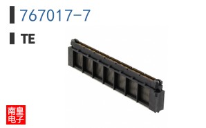 767017-7