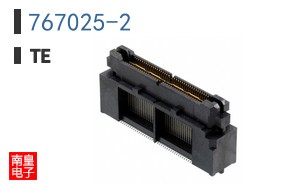 767025-2