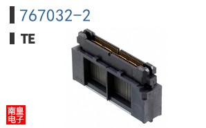 767032-2