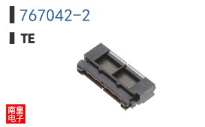 767042-2