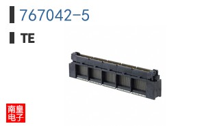 767042-5