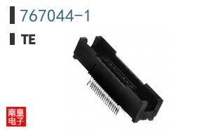 767044-1