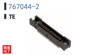 767044-2