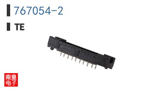 767054-2