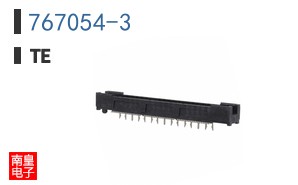 767054-3