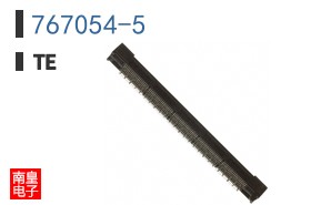 767054-5