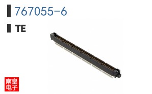767055-6
