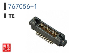 767056-1