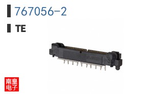 767056-2