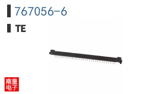 767056-6
