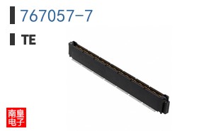 767057-7