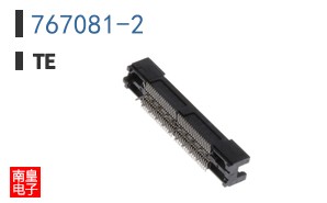 767081-2