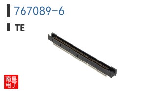 767089-6