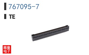 767095-7
