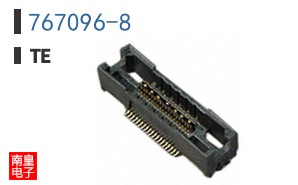 767096-8