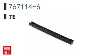 767114-6