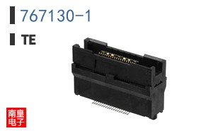 767130-1