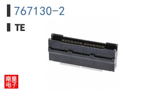 767130-2