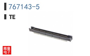 767143-5