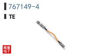 767149-4