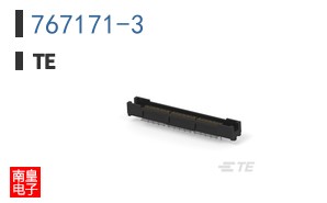 767171-3