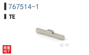 767514-1