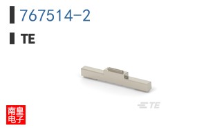 767514-2