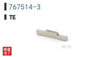 767514-3