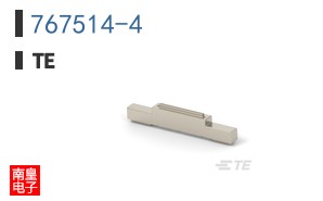 767514-4