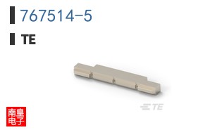 767514-5