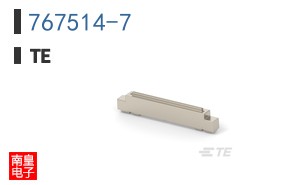 767514-7