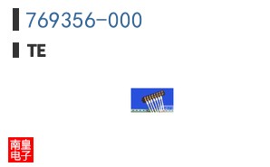 769356-000
