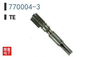 770004-3