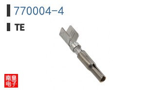 770004-4