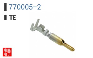 770005-2