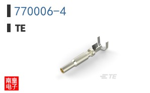 770006-4