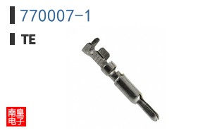 770007-1