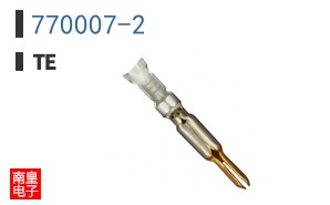 770007-2