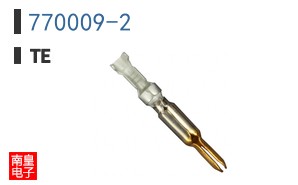 770009-2