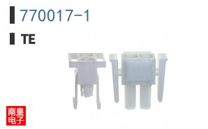 770017-1