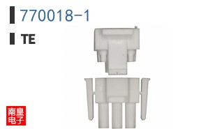 770018-1