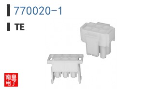 770020-1