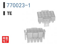 770023-1