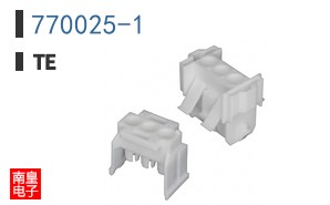 770025-1